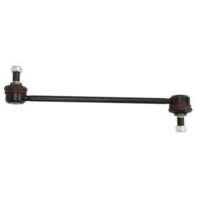 Koppelstange J60546YMT von YAMATO günstig für 25,99 € online kaufen