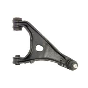 Compre Braço de suspensão de YAMATO online para GT 86 Coupé (ZN6_) a preços moderados