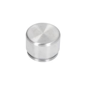 Achetez des Piston, étrier de frein LAUBER CQ71402925 à prix pour 13,55 €