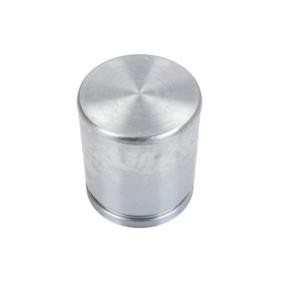 Achetez des Piston, étrier de frein LAUBER CQ71485571 à prix pour 19,44 €