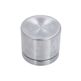 Kolben, Bremssattel CQ71605349 von LAUBER günstig für 15,61 € online kaufen