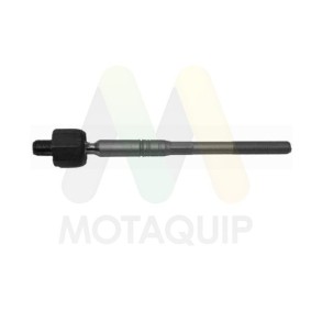 Axialgelenk, Spurstange LVTR1922 von MOTAQUIP günstig für 35,99 € online kaufen