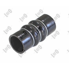 Acquista Tubo intercooler da ABAKUS online per Fiesta Mk4 Van (JVS) a prezzi moderati
