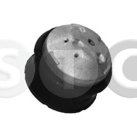 Motorlager T401021 von STC günstig für 112,02 € online kaufen