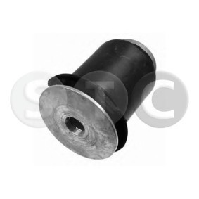 Lichtmaschinenregler des Herstellers STC - Originalware Artikelnummer: T402175
