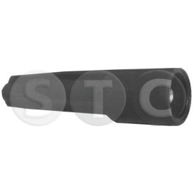 Lichtmaschinenregler des Herstellers STC - Originalware Artikelnummer: T403268