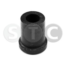 Compre Casquilho de apoio, mola de lâmina da STC T406427 a um preço baixo por 3,20 €