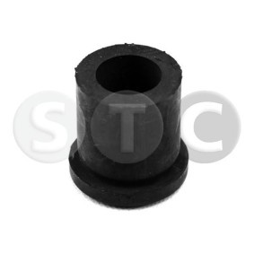 Compre Casquilho de apoio, mola de lâmina da STC T406429 a um preço baixo por 8,38 €