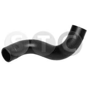 Ladeluftschlauch T407690 von STC günstig für 55,91 € online kaufen