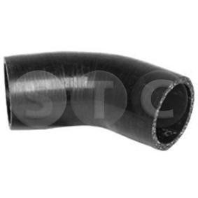 Ladeluftschlauch T407691 von STC günstig für 67,58 € online kaufen