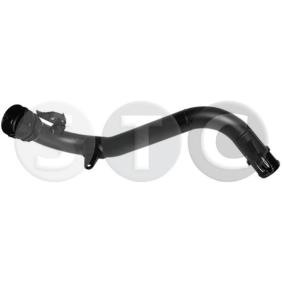 Ladeluftschlauch T407692 von STC günstig für 395,39 € online kaufen