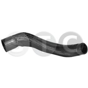 Compre Tubo flexível do ar de sobrealimentação da STC T409923 a um preço baixo por 25,05 €