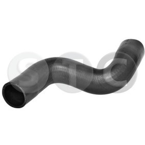 Compre Tubo flexível do ar de sobrealimentação da STC T409959 a um preço baixo por 31,07 €