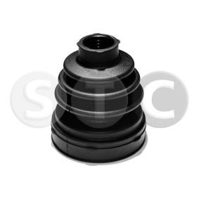 Achsmanschette T410100 von STC günstig für 9,59 € online kaufen