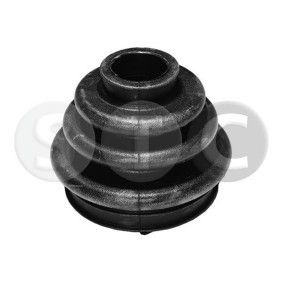 Achsmanschette T410104 von STC günstig für 45,76 € online kaufen