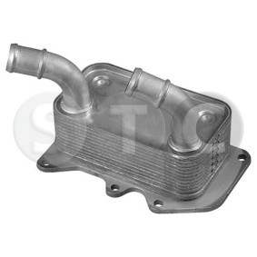 Ölkühler T439081 von STC günstig für 91,88 € online kaufen