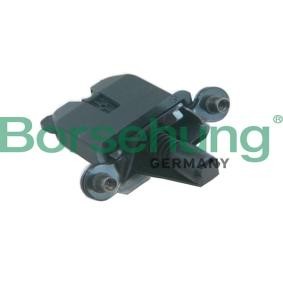 Acquista Serratura cofano post. da Borsehung B18716 a buon mercato per soli 30,53 €