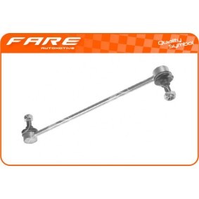 Koppelstange 15408 von FARE SA günstig für 67,84 € online kaufen