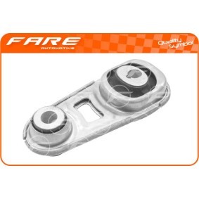 Motorlager 15414 von FARE SA günstig für 112,83 € online kaufen