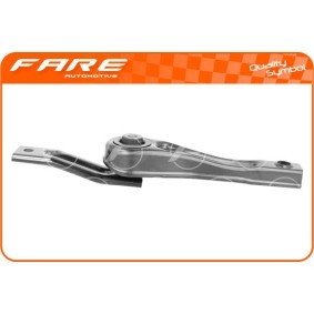 Motorlager 15426 von FARE SA günstig für 91,64 € online kaufen