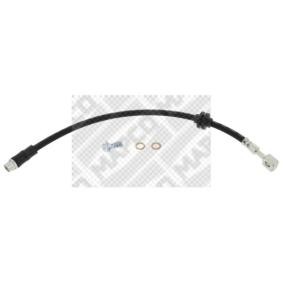 Comprar Latiguillo de freno de MAPCO 3372 a bajo precio de 9,33 €