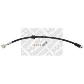 Comprar Latiguillo de freno de MAPCO 3373 a bajo precio de 8,42 €