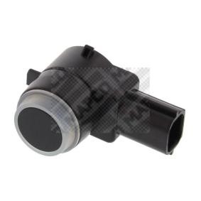 Compre Sensor de estacionamento da MAPCO 88731 a um preço baixo por 14,33 €