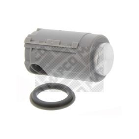 Parksensor für MERCEDES-BENZ von MAPCO