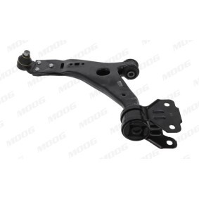 Compre Braço de suspensão de MOOG online para TRANSIT CONNECT Kombi a preços moderados