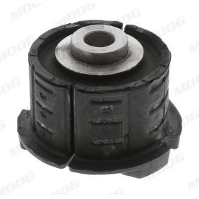 Achskörperlager ME-SB-14681 von MOOG günstig für 25,53 € online kaufen