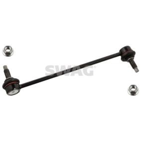 Koppelstange 90 10 3604 von SWAG günstig für 17,67 € online kaufen