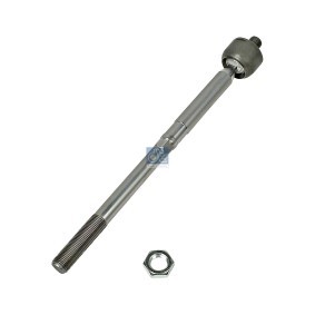 Axialgelenk, Spurstange für FORD von DT Spare Parts