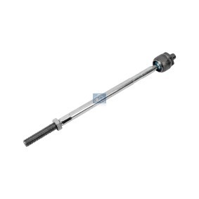 Axialgelenk, Spurstange für FORD von DT Spare Parts