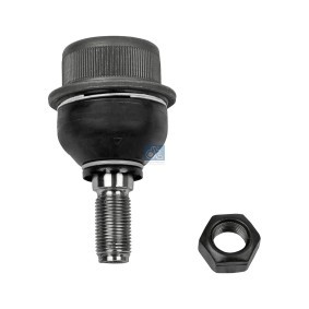 Traggelenk für IVECO von DT Spare Parts