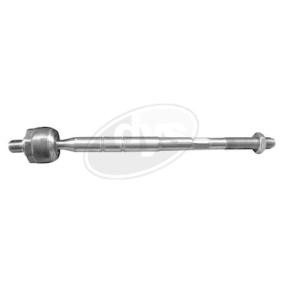 Axialgelenk, Spurstange 24-20690 von DYS günstig für 19,13 € online kaufen