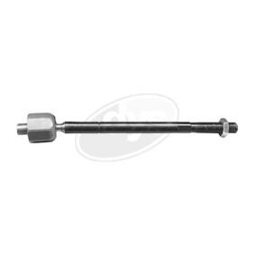 Axialgelenk, Spurstange 24-24949 von DYS günstig für 15,04 € online kaufen