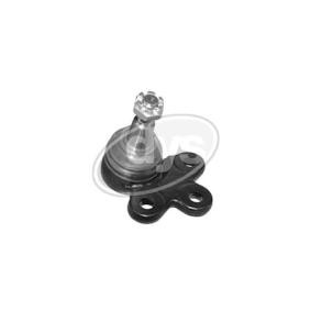 Acquista Testina braccio oscillante da DYS 27-15442 a buon mercato per soli 14,68 €