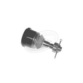 Traggelenk 27-18370-5 von DYS günstig für 20,18 € online kaufen
