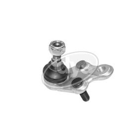 Traggelenk 27-21713 von DYS günstig für 17,32 € online kaufen