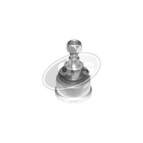 Traggelenk 27-22007 von DYS günstig für 13,57 € online kaufen