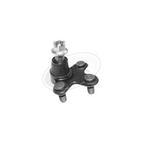 Traggelenk 27-23524 von DYS günstig für 20,24 € online kaufen