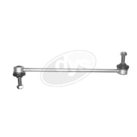 Koppelstange 30-76632 von DYS günstig für 16,39 € online kaufen