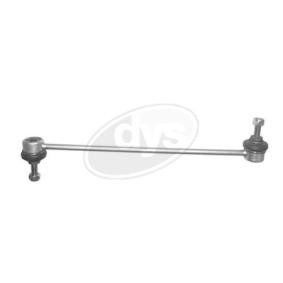 Koppelstange 30-76878 von DYS günstig für 16,36 € online kaufen