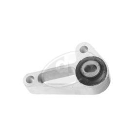 Motorlager 71-22249 von DYS günstig für 25,12 € online kaufen