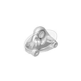 Motorlager 71-25071 von DYS günstig für 22,95 € online kaufen