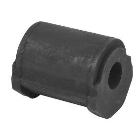 Achetez des Silent bloc de barre stabilisatrice TEDGUM TED67940 à prix pour 4,87 €