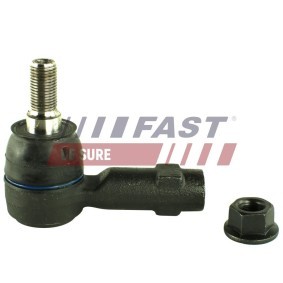 Acquista Testina sterzo da FAST FT16014 a buon mercato per soli 14,56 €