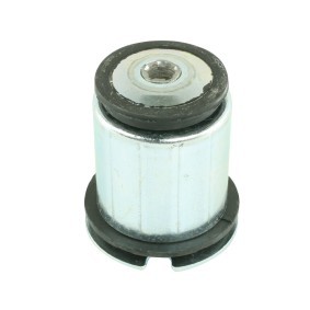 Compre Suspensão, corpo do eixo da FAST FT18291 a um preço baixo por 25,55 €