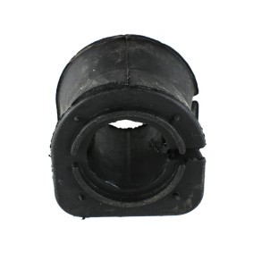Achetez des Coussinet de palier, stabilisateur FAST FT18359 à prix pour 5,34 €