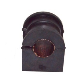Compre Casquilho de apoio, barra estabilizadora da FAST FT18518 a um preço baixo por 4,78 €